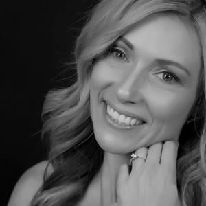 Meet your Posher, Shelia